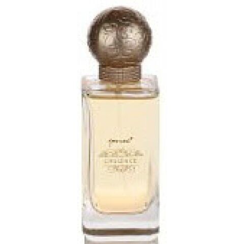 عطر أبيولانس ماركس آند سبينسر