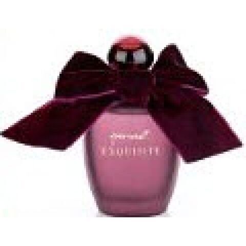 عطر بير أونا إكسكويست ماركس آند سبينسر