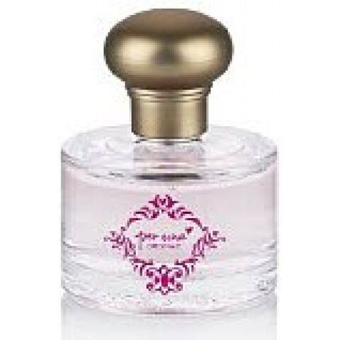 عطر بير أونا أوريجنال ماركس آند سبينسر