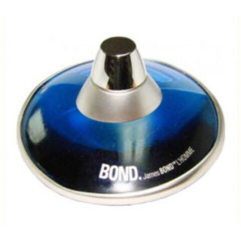 عطر إيه بي آر بارلاش بوند جيمس بوند لاهوم