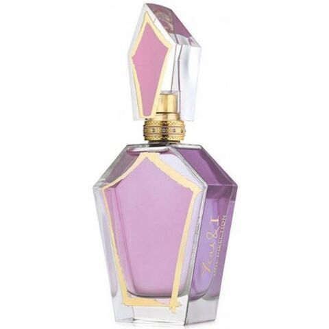 عطر يو & آي وان دايركشين