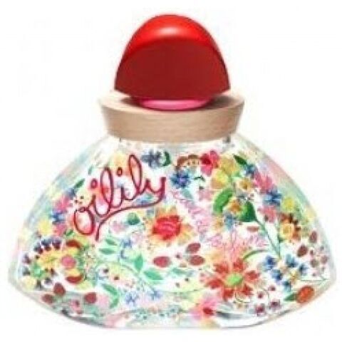 عطر أويليلي إيو دي بارفيوم أويليلي