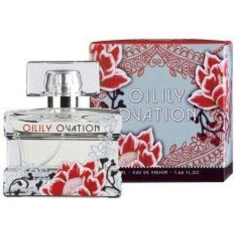 عطر أويليلي أوفيشين أويليلي