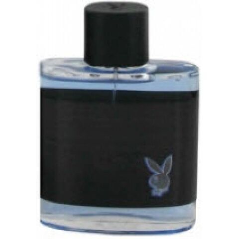 عطر بلاي بوي ماليبو بلاي بوي