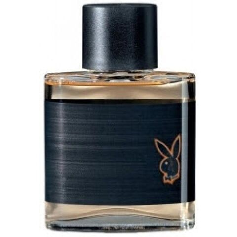 عطر بلاي بوي ميامي بلاي بوي