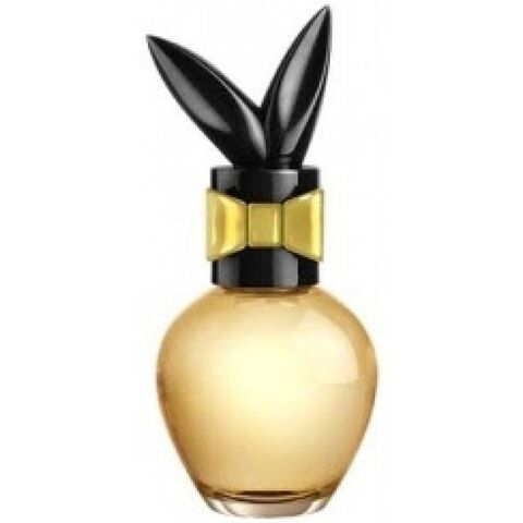 عطر بلاي بوي في آي بي فور هير بلاي بوي