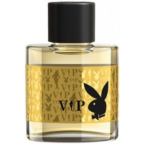 عطر بلاي بوي في آي بي فور هيم بلاي بوي