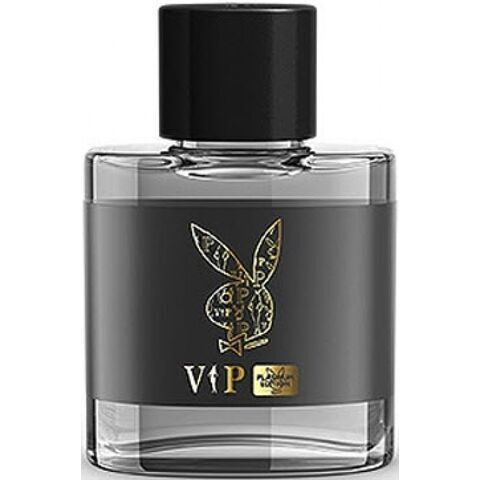 عطر بلاي بوي في آي بي بلاتينيوم إديشين بلاي بوي