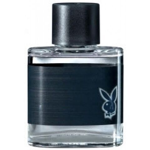 عطر بريس تو بلاي هوليوود بلاي بوي