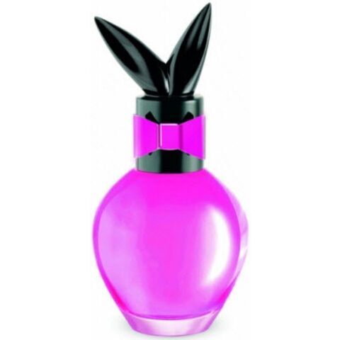 عطر سوبر بلاي بوي فور هير بلاي بوي