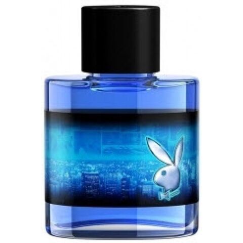 عطر سوبر بلاي بوي فور هيم بلاي بوي