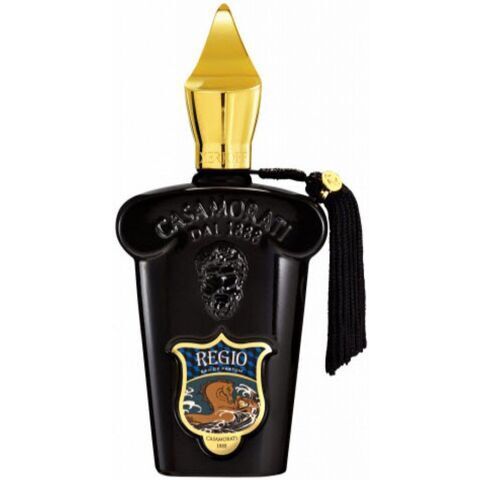 عطر ريجيو زيرجوف