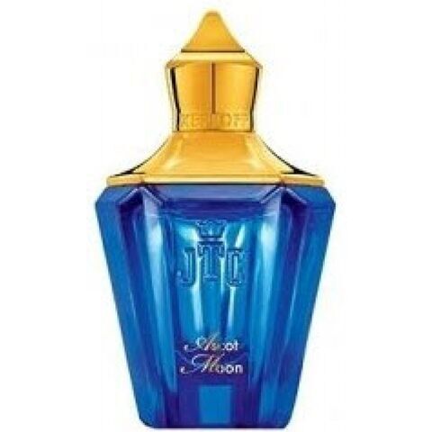 عطر أسكوت مون زيرجوف