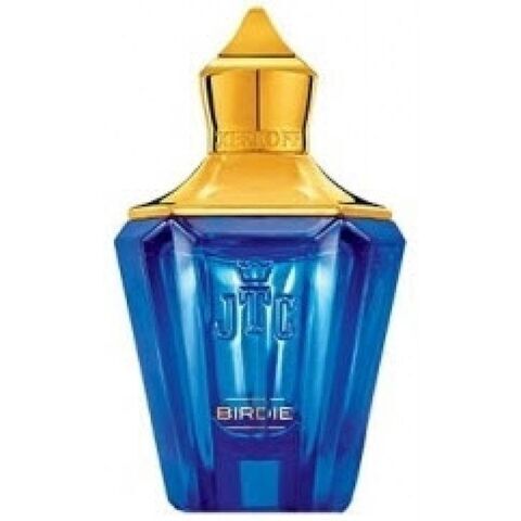 عطر بيردي زيرجوف