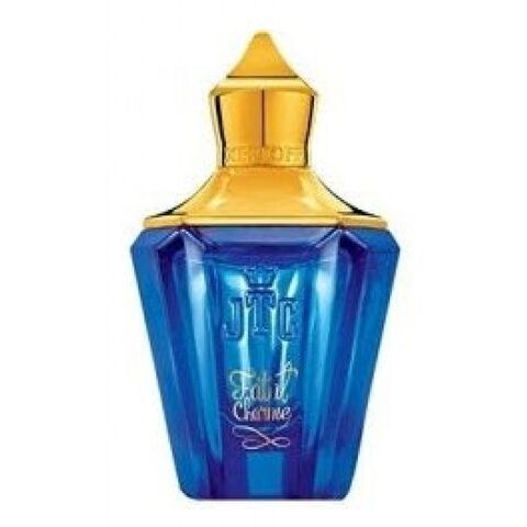 عطر فاتال تشارم زيرجوف