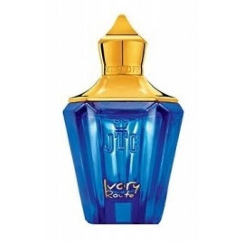 عطر إفوري روت زيرجوف