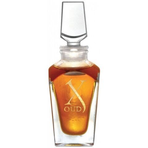 عطر جافا بلوسوم زيرجوف