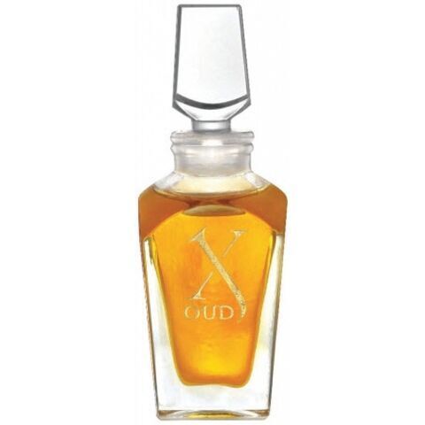 عطر كينغ ماسارات زيرجوف