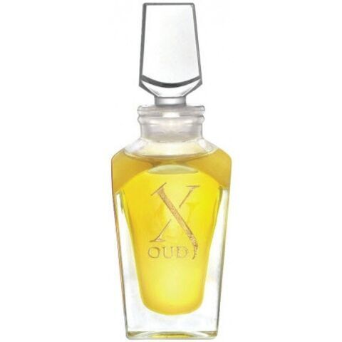 عطر عود لوبان زيرجوف