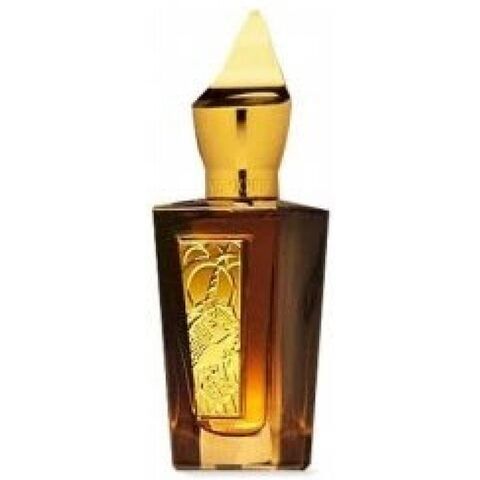 عطر فارس زيرجوف