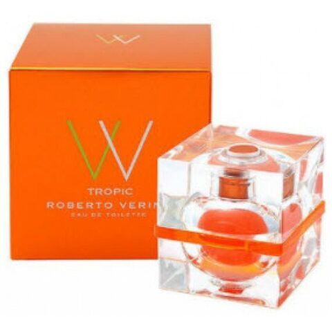 عطر روبيرتو فيرينو في في تروبيك