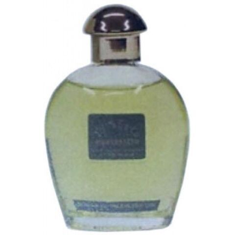 عطر روز & شركة مانشيستر أولد إنجليش لافندر