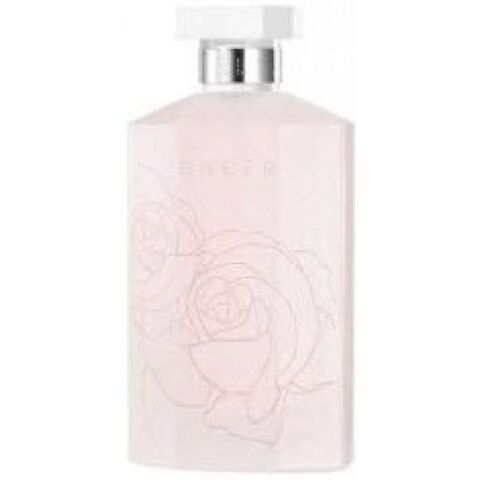 عطر ستيلا مكارتني شير ستيلا 2008