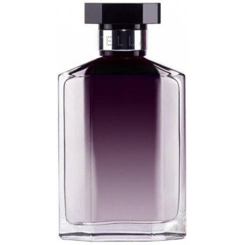 عطر ستيلا مكارتني ستيلا