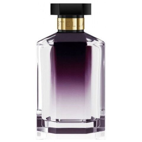 عطر ستيلا مكارتني ستيلا (2014)