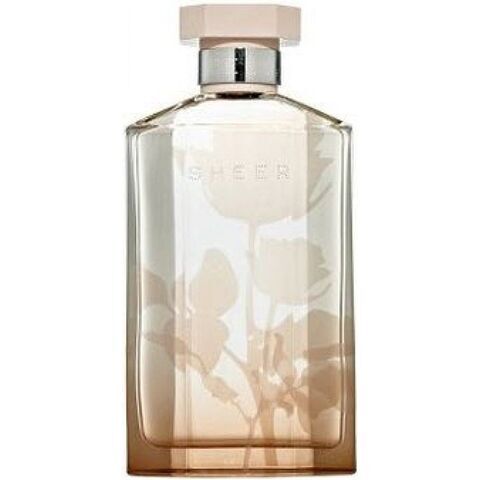 عطر ستيلا مكارتني ستيلا شير 2009