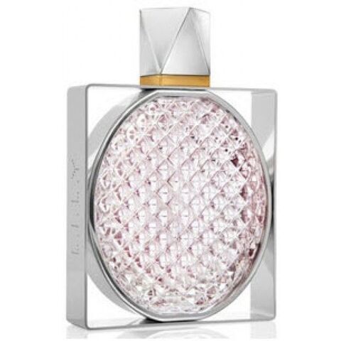 عطر ستيلا مكارتني إل.آي.إل.واي