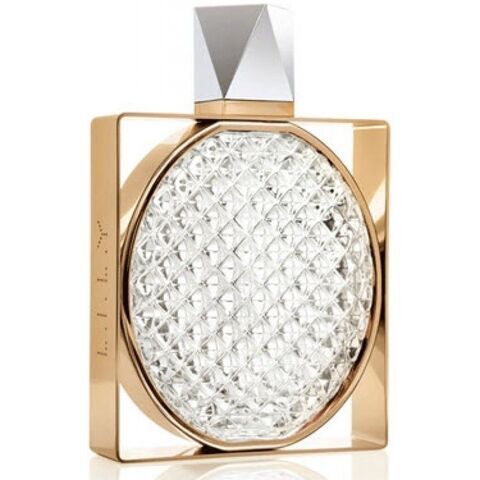 عطر ستيلا مكارتني إل.آي.إل.واي أبسوليوت