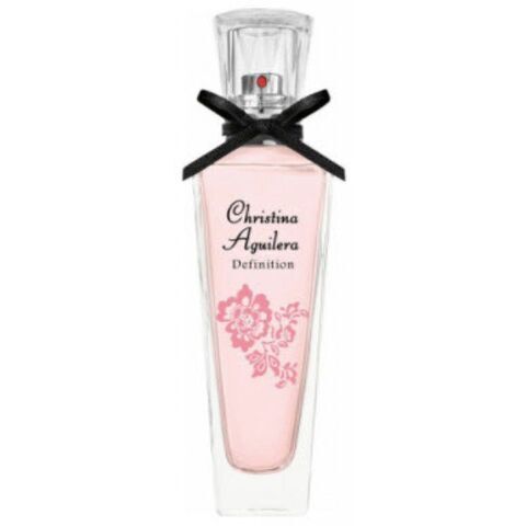 عطر كريستينا إغوليرا ديفينيشين