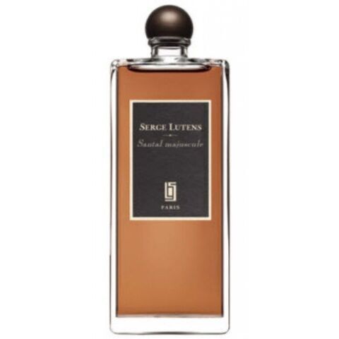 عطر سيرجي لوتنز سانتال ماجيسكال