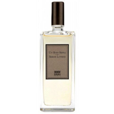 عطر سيرجي لوتنز أون بويس سيبيا