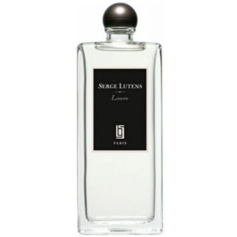 عطر سيرجي لوتنز لوف