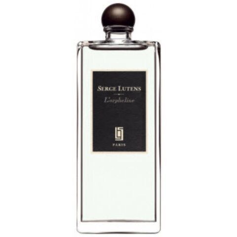عطر سيرجي لوتنز لإورفيلاين