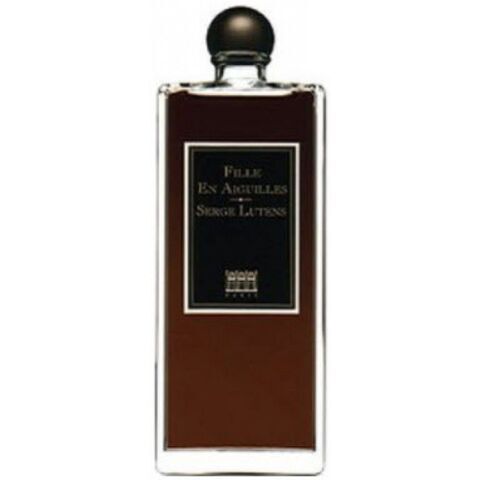 عطر سيرجي لوتنز فيل إن إيغواليس