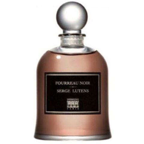 عطر سيرجي لوتنز فوريو نوير