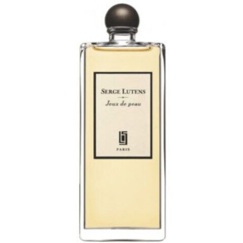 عطر سيرجي لوتنز جيكس دي بوا