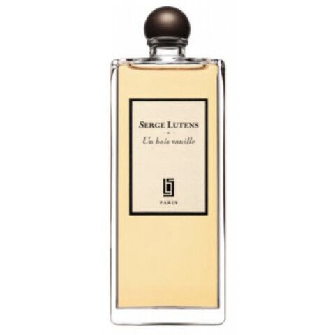 عطر سيرجي لوتنز أون بويس فانيلا