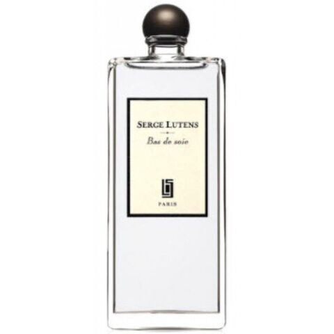 عطر سيرجي لوتنز باس دي سوي