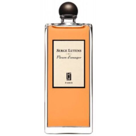 عطر سيرجي لوتنز فليرز دي أورانجير