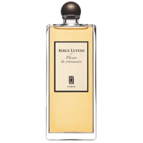 عطر سيرجي لوتنز فليرز دي سيترونير
