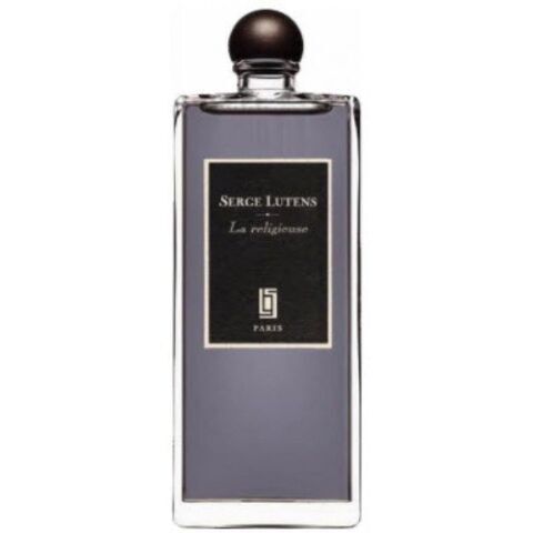 عطر سيرجي لوتنز لا ريليجاس