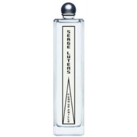 عطر سيرجي لوتنز لإيو دي بيل