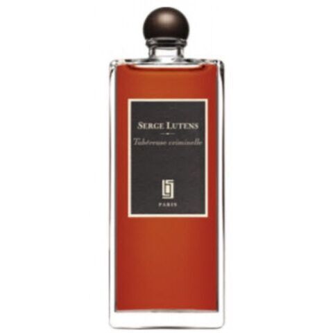 عطر سيرجي لوتنز توبيريوس كريمينيل
