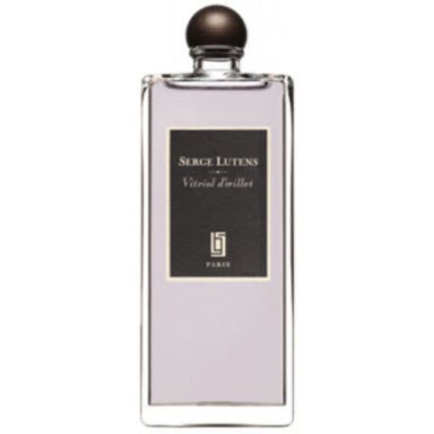 عطر سيرجي لوتنز فيترويل دي أويليت