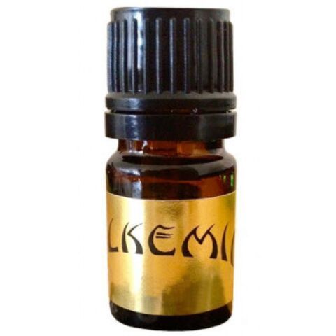 عطر ألكيميا بيرفيومز فيلتر ديمور 6