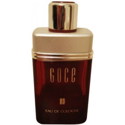 عطر جوك كانيبو